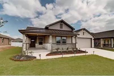 1118 Black Canyon Street, Pflugerville, TX 78660 - Photo 28