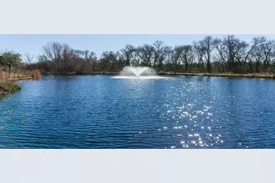 1118 Black Canyon Street, Pflugerville, TX 78660 - Photo 22