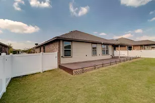 1118 Black Canyon St, Pflugerville, TX 78660 - Photo 18