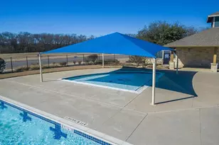 1118 Black Canyon St, Pflugerville, TX 78660 - Photo 24