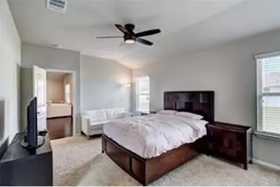 1118 Black Canyon Street, Pflugerville, TX 78660 - Photo 12