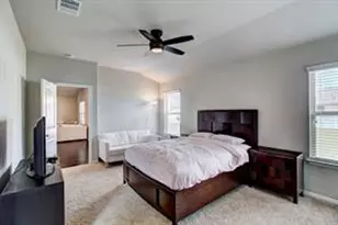 1118 Black Canyon St, Pflugerville, TX 78660 - Photo 12