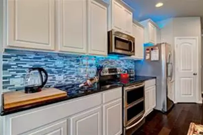 1118 Black Canyon Street, Pflugerville, TX 78660 - Photo 8