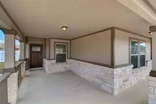 1118 Black Canyon St, Pflugerville, TX 78660 - Photo 2