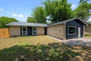 7002 Teaberry Dr, Austin, TX 78745 - Photo 28