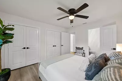 7002 Teaberry Drive, Austin, TX 78745 - Photo 16