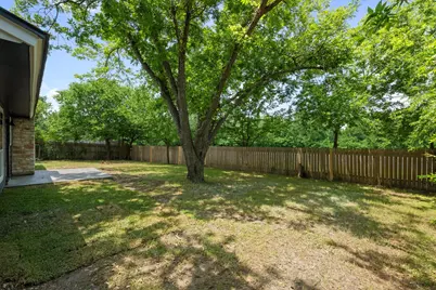 7002 Teaberry Drive, Austin, TX 78745 - Photo 26