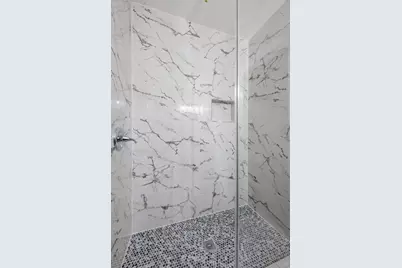 7002 Teaberry Drive, Austin, TX 78745 - Photo 18