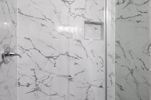 7002 Teaberry Dr, Austin, TX 78745 - Photo 18