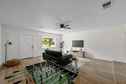 7002 Teaberry Drive, Austin, TX 78745 - Photo 20