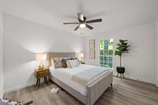 7002 Teaberry Dr, Austin, TX 78745 - Photo 14