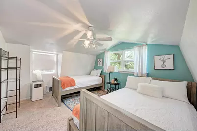 6706 Fm 690, Burnet, TX 78611 - Photo 20