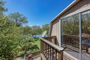 6706 Fm 690, Burnet, TX 78611 - Photo 22