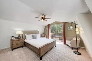 6706 Fm 690, Burnet, TX 78611 - Photo 16