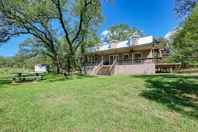 6706 Fm 690, Burnet, TX 78611 - Photo 26