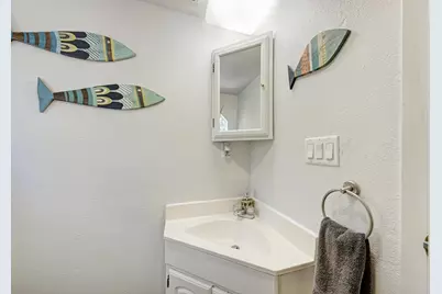 6706 Fm 690, Burnet, TX 78611 - Photo 14