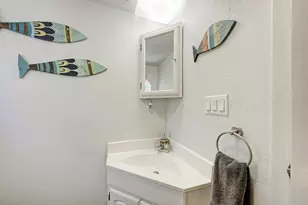 6706 Fm 690, Burnet, TX 78611 - Photo 14