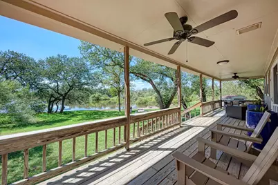 6706 Fm 690, Burnet, TX 78611 - Photo 24