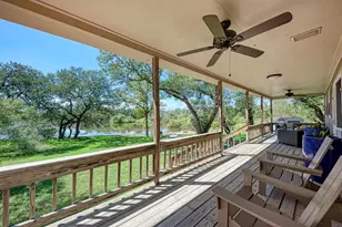 6706 Fm 690, Burnet, TX 78611 - Photo 24