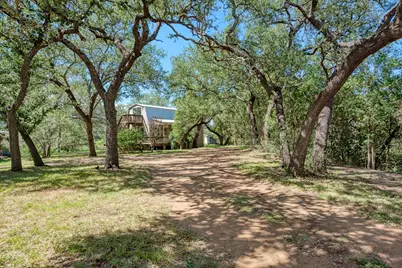 6706 Fm 690, Burnet, TX 78611 - Photo 4
