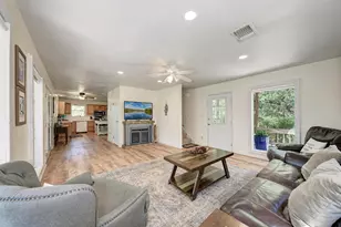 6706 Fm 690, Burnet, TX 78611 - Photo 8