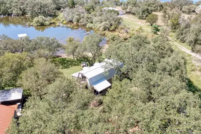 6706 Fm 690, Burnet, TX 78611 - Photo 2