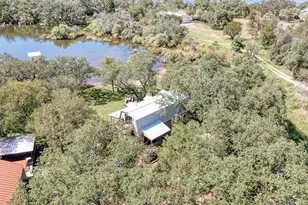 6706 Fm 690, Burnet, TX 78611 - Photo 2