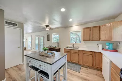 6706 Fm 690, Burnet, TX 78611 - Photo 12