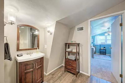 6706 Fm 690, Burnet, TX 78611 - Photo 18