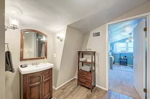 6706 Fm 690, Burnet, TX 78611 - Photo 18