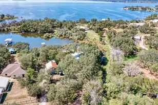 6706 Fm 690, Burnet, TX 78611 - Photo 30