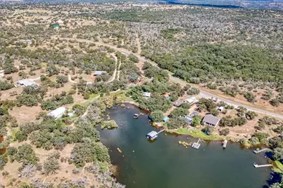 6706 Fm 690, Burnet, TX 78611 - Photo 32