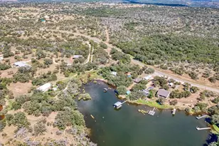 6706 Fm 690, Burnet, TX 78611 - Photo 32