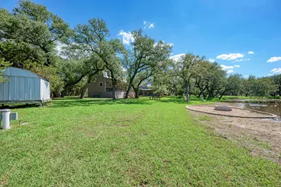 6706 Fm 690, Burnet, TX 78611 - Photo 28