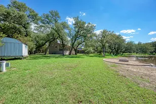 6706 Fm 690, Burnet, TX 78611 - Photo 28