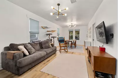 911 Valdez Street, Austin, TX 78741 - Photo 6