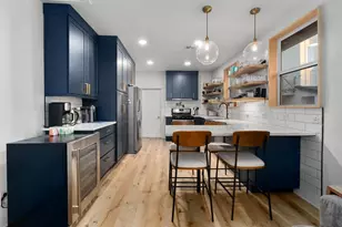 911 Valdez St, Austin, TX 78741 - Photo 1