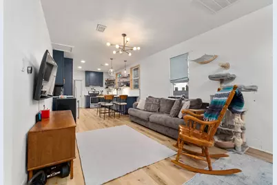 911 Valdez Street, Austin, TX 78741 - Photo 8