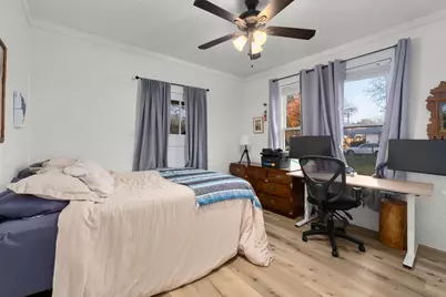 911 Valdez Street, Austin, TX 78741 - Photo 16