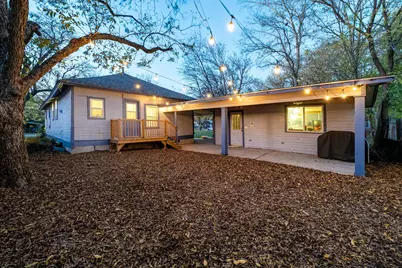 911 Valdez Street, Austin, TX 78741 - Photo 20