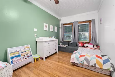 911 Valdez Street, Austin, TX 78741 - Photo 18