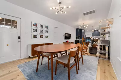 911 Valdez Street, Austin, TX 78741 - Photo 4