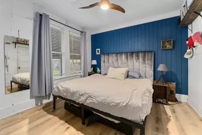 911 Valdez Street, Austin, TX 78741 - Photo 12