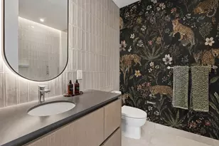 610 Davis St, Austin, TX 78701 - Photo 8