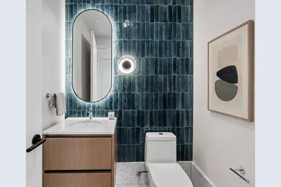 610 Davis Street #3804, Austin, TX 78701 - Photo 8