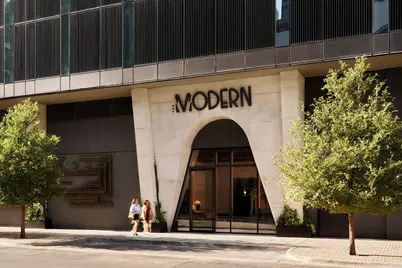 610 Davis Street #3804, Austin, TX 78701 - Photo 12