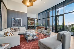 610 Davis St, Austin, TX 78701 - Photo 34