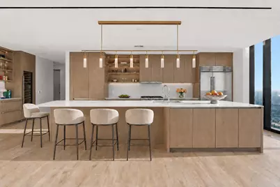 610 Davis Street #3804, Austin, TX 78701 - Photo 2