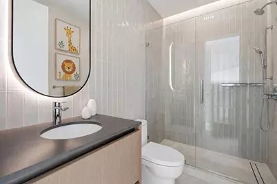 610 Davis Street #3804, Austin, TX 78701 - Photo 6