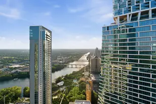 610 Davis St, Austin, TX 78701 - Photo 10